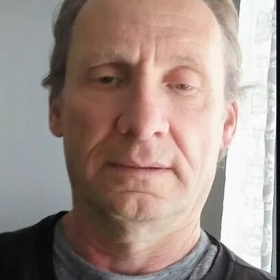 Robert