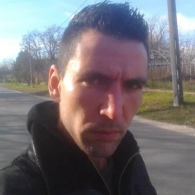 Jani