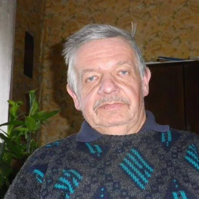 Zoltán