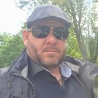 Norbert, társkereső Komárom