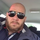 Norbert, társkereső Komárom