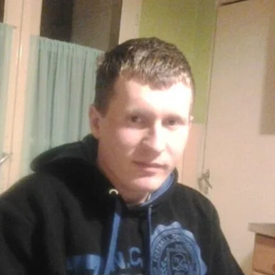 Szabolcs