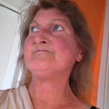 Ilona, társkereső Závod