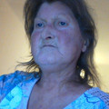 Ilona, társkereső Závod