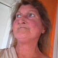 Ilona, társkereső Závod