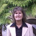 Ilona, társkereső Závod