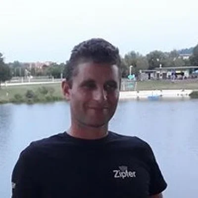 ERVIN, Sarmaság