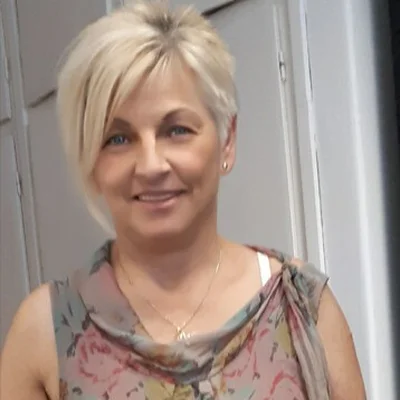 Zsuzsa