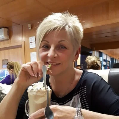 Zsuzsa