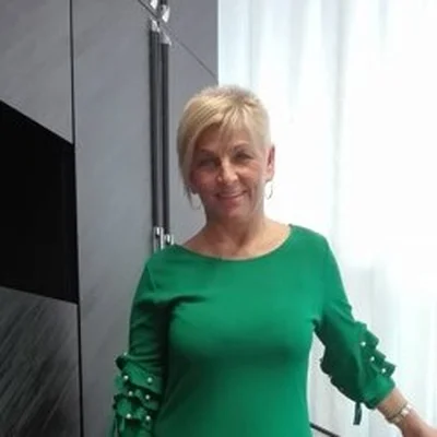 Zsuzsa