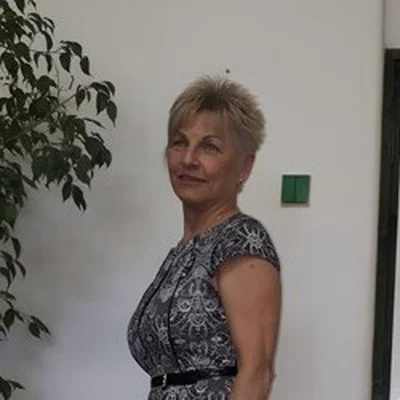 Zsuzsa