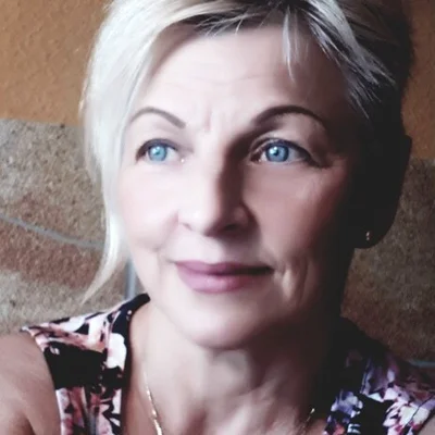 Zsuzsa