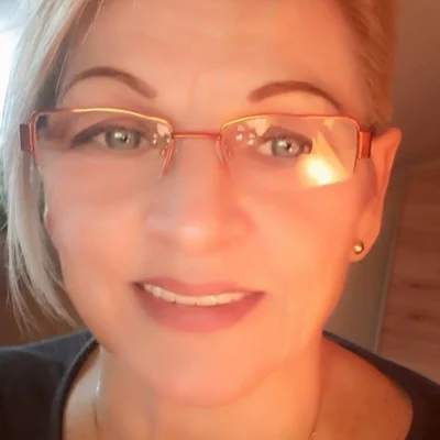 Zsuzsa