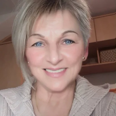 Zsuzsa