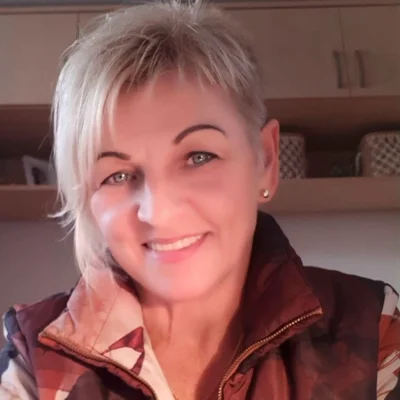Zsuzsa