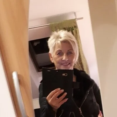 Zsuzsa