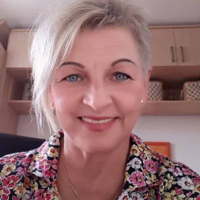Zsuzsa