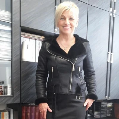 Zsuzsa