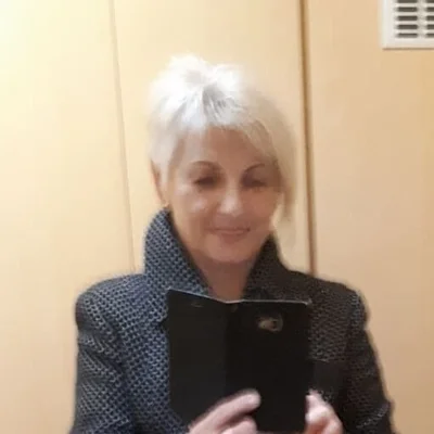 Zsuzsa
