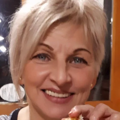 Zsuzsa