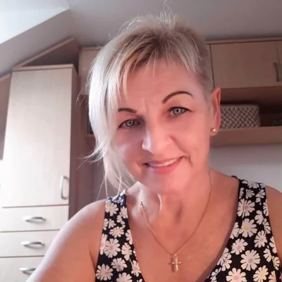 Zsuzsa