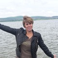 Zsuzsa, társkereső Székesfehérvár