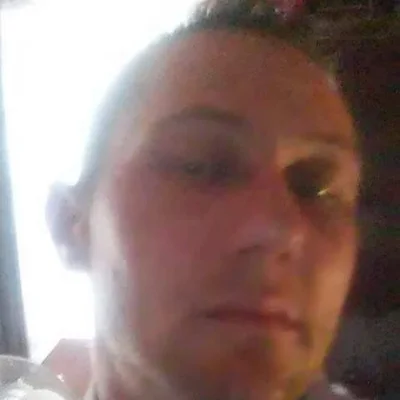 Krisztián