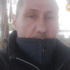 Krisztián, társkereső Dömsöd