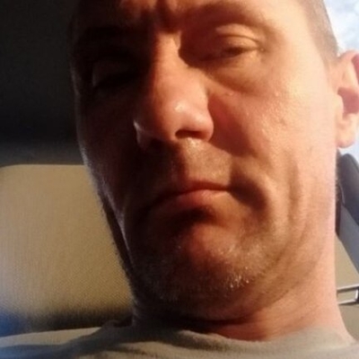 Krisztián, társkereső Dömsöd