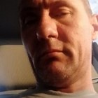 Krisztián, társkereső Dömsöd