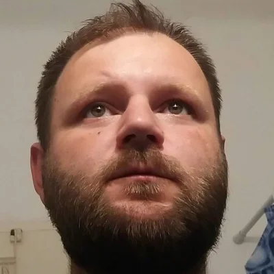 András, Mezőberény