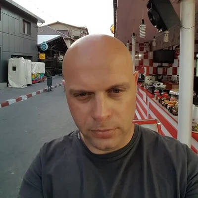 Lucyboy, Csíkszereda