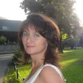 Timi, társkereső Rosenheim