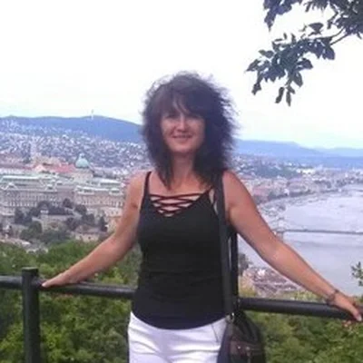 Timi, Rosenheim