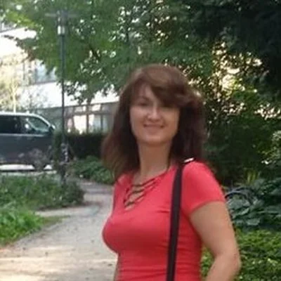 Timi
