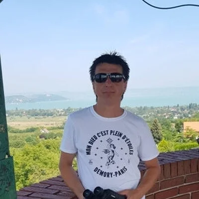 Tamás