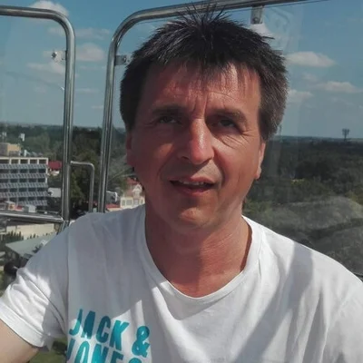 Tamás