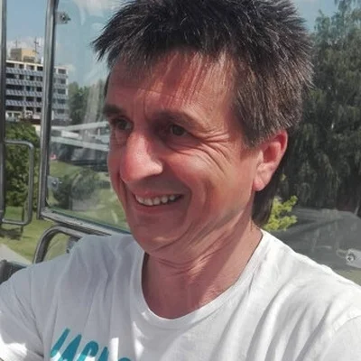 Tamás, Hatvan