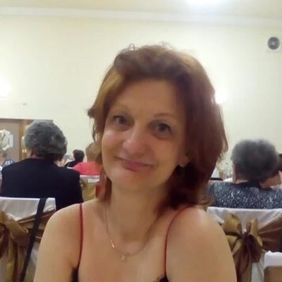 Márta, Dunaszerdahely