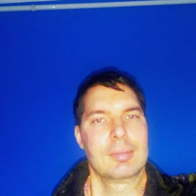 Róbert, Farmos