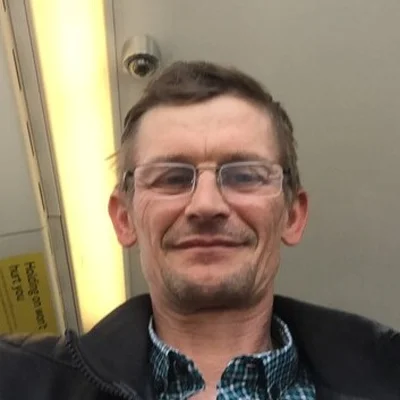 Zoltan, London