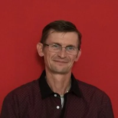 Zoltan