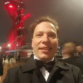 Ati, társkereső London