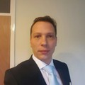 Ati, társkereső London