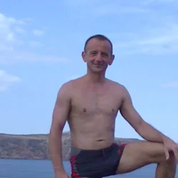 Szabolcs, társkereső Fertőszentmiklós