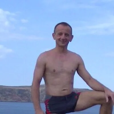 Szabolcs