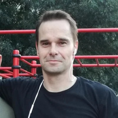 Tamás, Szeged