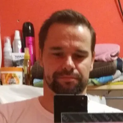 Tamás