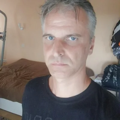 György, Budakalász