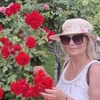 Ary, társkereső Gyomaendrőd